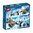 LEGO® City 60191 - Arktis-Expeditionsteam