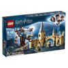 LEGO® Harry Potter™ 75953 - Die Peitschende Weide von Hogwarts™