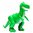 LEGO® Toy Story™ - Dino Rex - grün