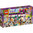 LEGO® Friends 41344 -  Andreas Accessoire-Laden