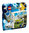 LEGO® Legends of Chima™ 70101 - Speedorz Scheibenschießen - Equila