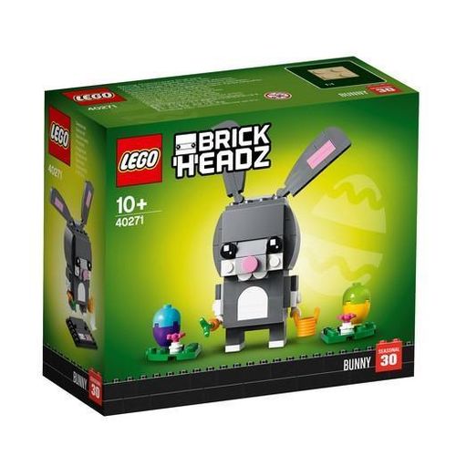 LEGO® BrickHeadz 40271 -  Osterhase