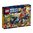 LEGO® NEXO KNIGHTS™ 70319 - Macys Donnerbike