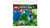 LEGO® Minecraft™ 30393 - Steve and Creeper™ Set