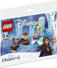 LEGO® Disney™ "Die Eiskönigin 2"™ 30553 - Elsas Winter Thron