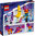 THE LEGO® MOVIE 2™ 70824 - Das ist Königin Wasimma Si-Willi