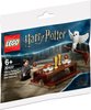 LEGO® Harry Potter™ 30420 -   Harry Potter™ und Hedwig™: Eulenlieferung