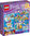 LEGO® Friends 41317 - Sonnenschein-Katamaran
