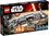 LEGO® Star Wars™ 75140 -  Resistance Troop Transporter