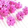 LEGO® Blüte Nr.2 pink