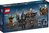 LEGO® Harry Potter™ 76400 - Hogwarts™ Kutsche mit Thestralen