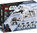 LEGO® Star Wars™ 75320 - Snowtrooper Battle Pack