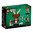LEGO® Brickheadz 40353 - Rentier und Elfen
