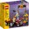 LEGO® Saisonal 40423 -  Halloween-Treckerfahrt