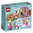 LEGO®  Disney™ Princess 43173 - Auroras königliche Kutsche