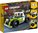 LEGO® Creator 31103 - Raketen-Truck