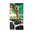 LEGO® Marvel™ Super Heroes 76217 - Ich bin Groot