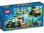 LEGO® City 40582 - Allrad-Rettungswagen