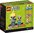 LEGO® BrickHeadz  40479 - "Pets" - Nymphensittich und Küken