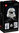 LEGO® Star Wars™ 75276 - Stormtrooper Helm