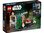 LEGO® Star Wars™ 40658 - Millennium Falcon™ Weihnachtsdiorama