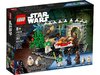 LEGO® Star Wars™ 40658 - Millennium Falcon™ Weihnachtsdiorama