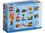 LEGO® Promotional 40593 - 12-in-1-Kreativbox - Rebuild into