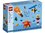 LEGO® Promotional 40593 - 12-in-1-Kreativbox - Rebuild into