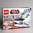 LEGO® Star Wars™ 8083 - Rebel Trooper Battle Pack