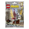 41559 LEGO®  Mixels Serie 7 -  Paladum