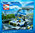 LEGO® City 30352 - Police Car