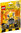 41546 LEGO® Mixels Serie 6 - Forx