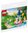 LEGO® Disney Princess™ 30554 - Cinderellas kleines Schloss